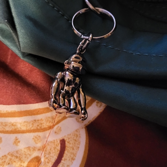 Kipling Backpack - Picture 2 of 9